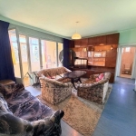 Тристаен апартамент в Пловдив, Кършияка - 86 кв.м за 1775 €/кв.м - Снимка #1