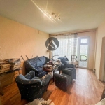 Тристаен апартамент в Пловдив, Тракия - 69 кв.м за 1566 €/кв.м - Снимка #1