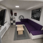 Четиристаен апартамент в Пловдив, Кършияка - 130 кв.м за 1593 €/кв.м - Снимка #1