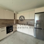 Двустаен апартамент в Пловдив, Кършияка - 72 кв.м за 2167 €/кв.м - Снимка #1