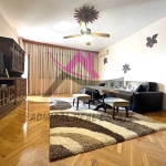 Дава се под наем Тристаен апартамент в Варна, Младост 2 - 100 кв.м за 680 € - Снимка #1