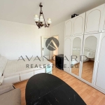 Тристаен апартамент в Пловдив, Кършияка - 89 кв.м за 1798 €/кв.м - Снимка #1