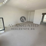 Тристаен апартамент в Пловдив, Остромила - 123 кв.м за 1330 €/кв.м - Снимка #1