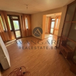 Мезонет в Пловдив, Кършияка - 115 кв.м за 1809 €/кв.м - Снимка #1