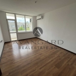Тристаен апартамент в Пловдив, Кючук Париж - 70 кв.м за 1865 €/кв.м - Снимка #1