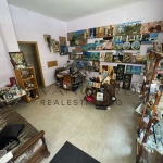 Магазин в Пазарджик, Център - 28 кв.м за 1429 €/кв.м - Снимка #1