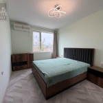 Дава се под наем Етаж от къща в Велико Търново, Център - 70 кв.м за 450 € - Снимка #1