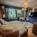 Тристаен апартамент в Пловдив, Христо Смирненски - 68 кв.м за 2100 €/кв.м - Снимка #1