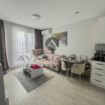Двустаен апартамент в Пловдив, Кючук Париж - 60 кв.м за 2200 €/кв.м - Снимка #1