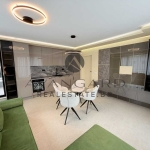 Тристаен апартамент в Пловдив, Христо Смирненски - 108 кв.м за 2954 €/кв.м - Снимка #1