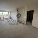 Двустаен апартамент в Пловдив, Тракия - 83 кв.м за 1687 €/кв.м - Снимка #1
