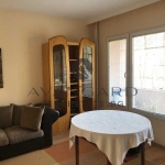Двустаен апартамент в Пловдив, Изгрев - 64 кв.м за 1515 €/кв.м - Снимка #1