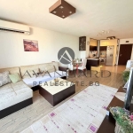 Тристаен апартамент в Пловдив, Център - 93 кв.м за 2205 €/кв.м - Снимка #1