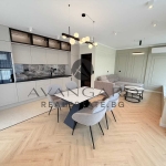 Двустаен апартамент в Пловдив, Христо Смирненски - 127 кв.м за 2276 €/кв.м - Снимка #1