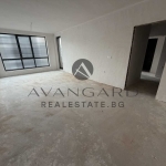 Тристаен апартамент в Пловдив, Тракия - 102 кв.м за 1485 €/кв.м - Снимка #1
