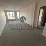 Двустаен апартамент в Пловдив, Остромила - 68 кв.м за 1836 €/кв.м - Снимка #1