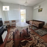 Етаж от къща в Варна, Аспарухово - 110 кв.м за 1541 €/кв.м - Снимка #1