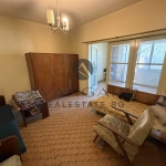 Тристаен апартамент в Пловдив, Център - 100 кв.м за 2958 €/кв.м - Снимка #1