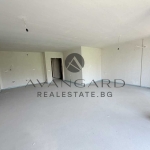 Тристаен апартамент в Пловдив, Христо Смирненски - 160 кв.м за 1744 €/кв.м - Снимка #1