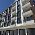 Двустаен апартамент в Пловдив, Остромила - 53 кв.м за 1480 €/кв.м - Снимка #1