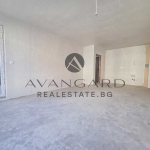 Двустаен апартамент в Пловдив, Остромила - 68 кв.м за 1650 €/кв.м - Снимка #1