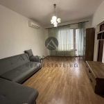 Тристаен апартамент в Пловдив, Център - 72 кв.м за 1973 €/кв.м - Снимка #1