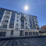 Двустаен апартамент в Пловдив, Остромила - 53 кв.м за 1480 €/кв.м - Снимка #1
