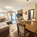 Четиристаен апартамент в Пловдив, Кършияка - 152 кв.м за 1908 €/кв.м - Снимка #1