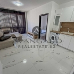 Тристаен апартамент в Пловдив, Кючук Париж - 74 кв.м за 1933 €/кв.м - Снимка #1