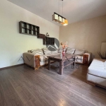 Тристаен апартамент в Пловдив, Тракия - 94 кв.м за 1704 €/кв.м - Снимка #1
