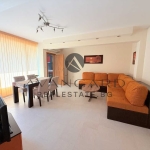 Двустаен апартамент в Пловдив, Кършияка - 72 кв.м за 2292 €/кв.м - Снимка #1
