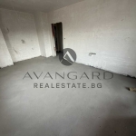 Двустаен апартамент в Пловдив, Остромила - 60 кв.м за 1250 €/кв.м - Снимка #1