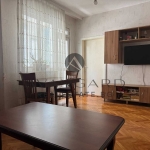 Многостаен апартамент в Пловдив, Христо Смирненски - 125 кв.м за 2000 €/кв.м - Снимка #1