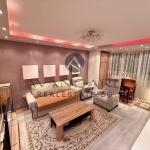 Тристаен апартамент в Пловдив, Център - 74 кв.м за 2521 €/кв.м - Снимка #1