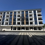 Двустаен апартамент в Пловдив, Остромила - 57 кв.м за 1480 €/кв.м - Снимка #1