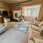 Четиристаен апартамент в Пловдив, Център - 100 кв.м за 1990 €/кв.м - Снимка #1