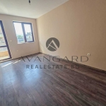 Двустаен апартамент в Пловдив, Христо Смирненски - 65 кв.м за 2040 €/кв.м - Снимка #1