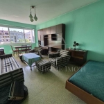 Двустаен апартамент в Пловдив, Кючук Париж - 64 кв.м за 1688 €/кв.м - Снимка #1