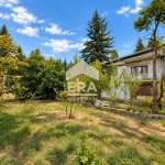 Къща в с. Горни Окол, Област София-област - 220 кв.м за 587 €/кв.м - Снимка #1