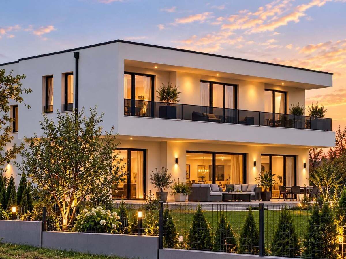 Парцел в с. Калояново, Област Пловдив - 540 кв.м за 69 €/кв.м - Снимка #1