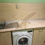 Дава се под наем Къща в Варна, Христо Ботев - 60 кв.м за 250 € - Снимка #1