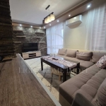 Тристаен апартамент в Пловдив, Христо Смирненски - 107 кв.м за 1916 €/кв.м - Снимка #1