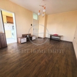 Двустаен апартамент в Пловдив, Гагарин - 54 кв.м за 1667 €/кв.м - Снимка #1