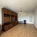 Двустаен апартамент в Габрово, Трендафил 1 - 57 кв.м за 1106 €/кв.м - Снимка #1