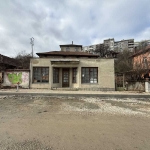 Къща в Габрово, Младост - 316 кв.м за 222 €/кв.м - Снимка #1