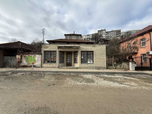Къща в Габрово, Младост - 316 кв.м за 222 €/кв.м - Снимка #1