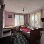 Къща в Габрово, Хаджицонев мост - 139 кв.м за 252 €/кв.м - Снимка #1