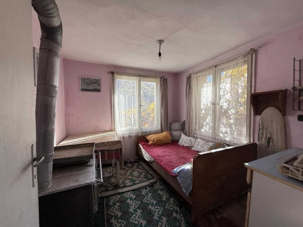 Къща в Габрово, Хаджицонев мост - 139 кв.м за 252 €/кв.м - Снимка #1