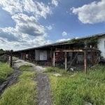 Къща в с. Гергини, Област Габрово - 680 кв.м за 221 €/кв.м - Снимка #1