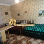 Къща в с. Мировци, Област Шумен - 80 кв.м за 275 €/кв.м - Снимка #1